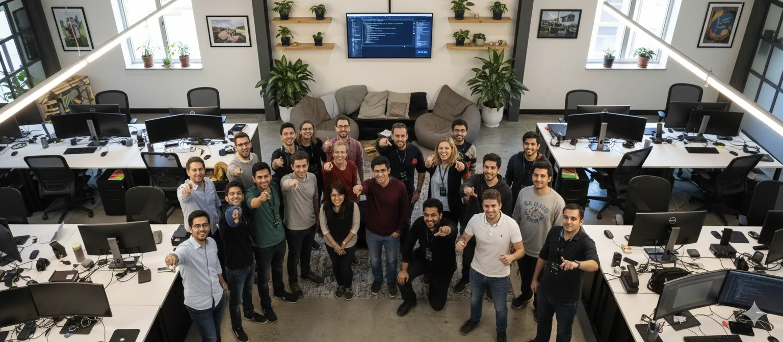 Code Khalaq team