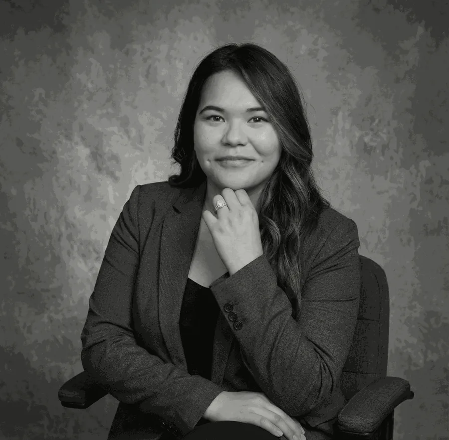Norma Torres