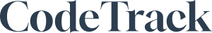 CodeTrack