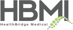 HBMI - Health Bridge Medical