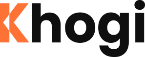 Khogi