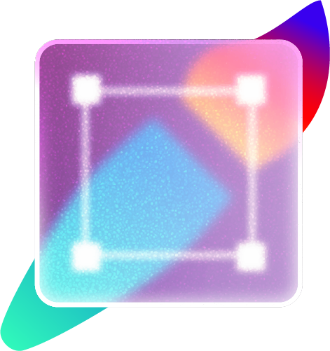 Data Extraction Icon