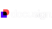 Docusign