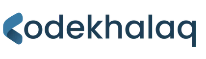 Code Khalaq