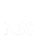 NBC