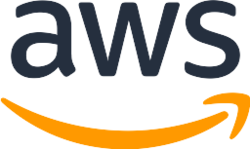AWS Cloud