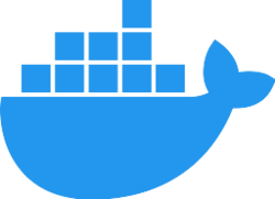 Docker