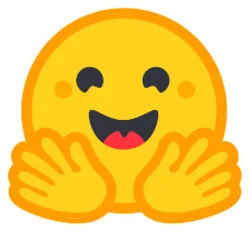 HuggingFace