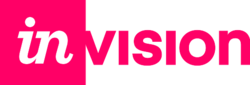 InVision
