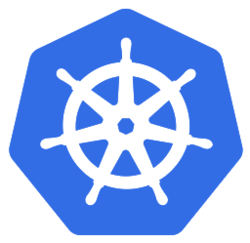 Kubernetes