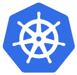 Kubernetes