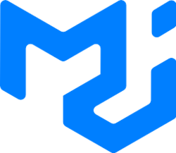 Material UI