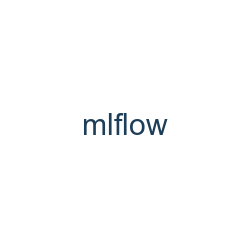 MLflow