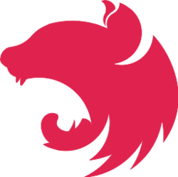 Nest JS