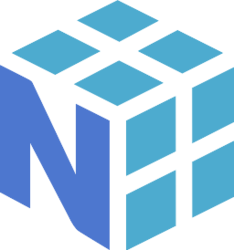 Numpy