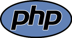 PHP