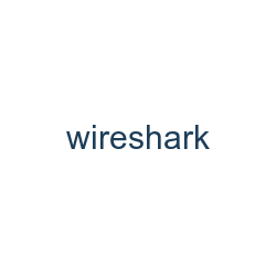 Wireshark