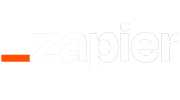 Zapier