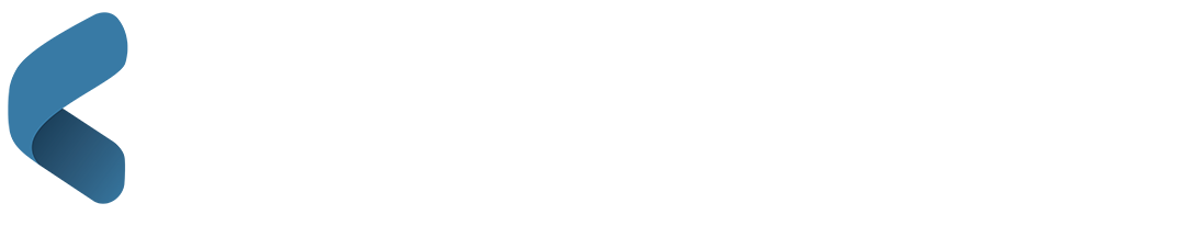 Code Khalaq Logo