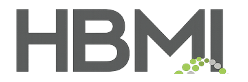 HealthBridge Medical
