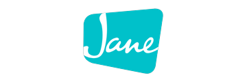 Jane