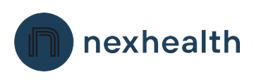 NexHealth